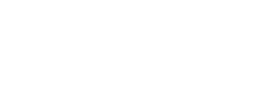 Tides and Currents