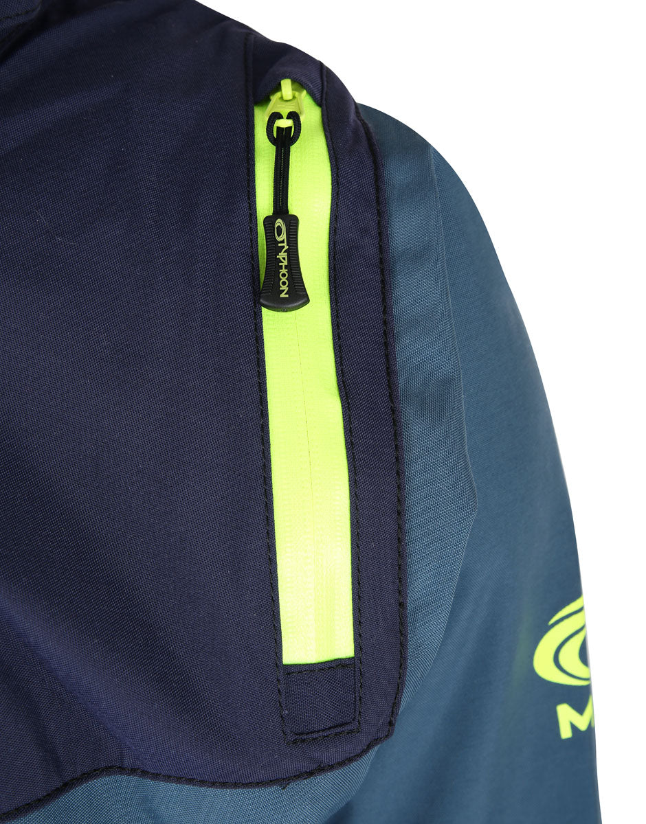 Typhoon Multisport SK Drysuit