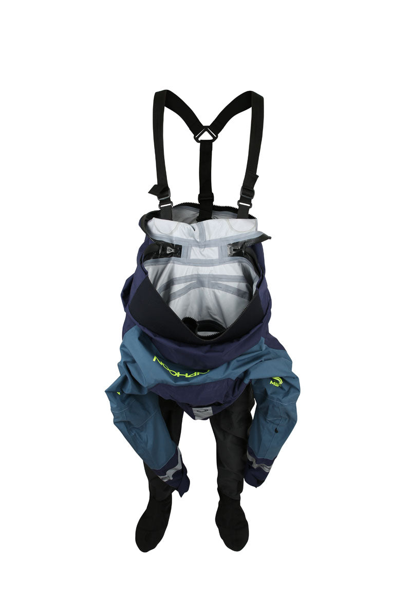 Typhoon Multisport SK Drysuit