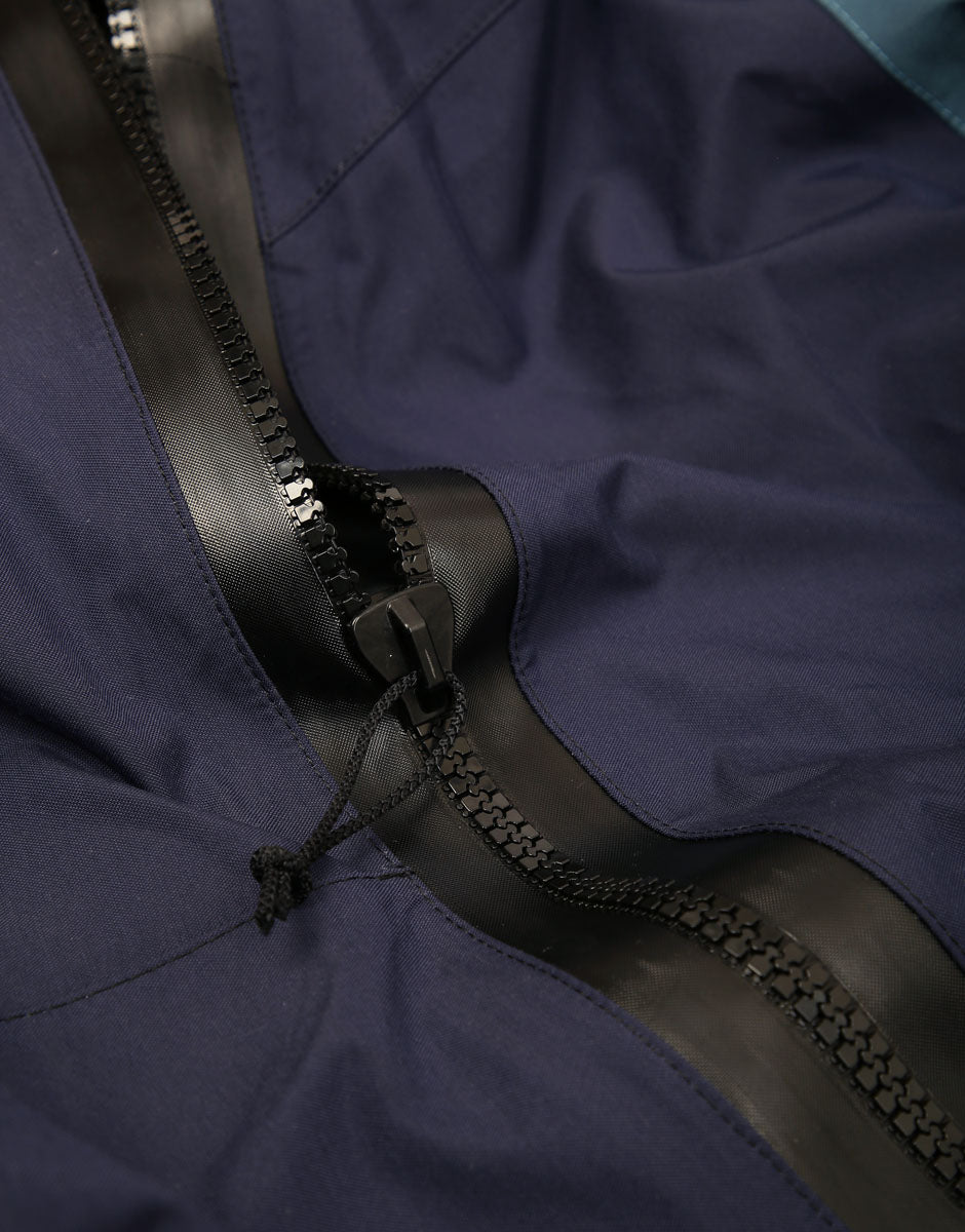 Typhoon Multisport SK Drysuit