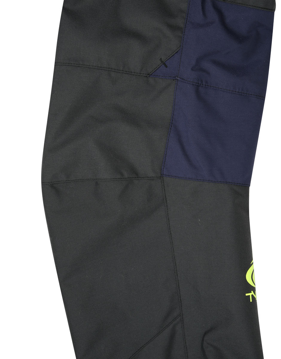 Typhoon Multisport SK Drysuit