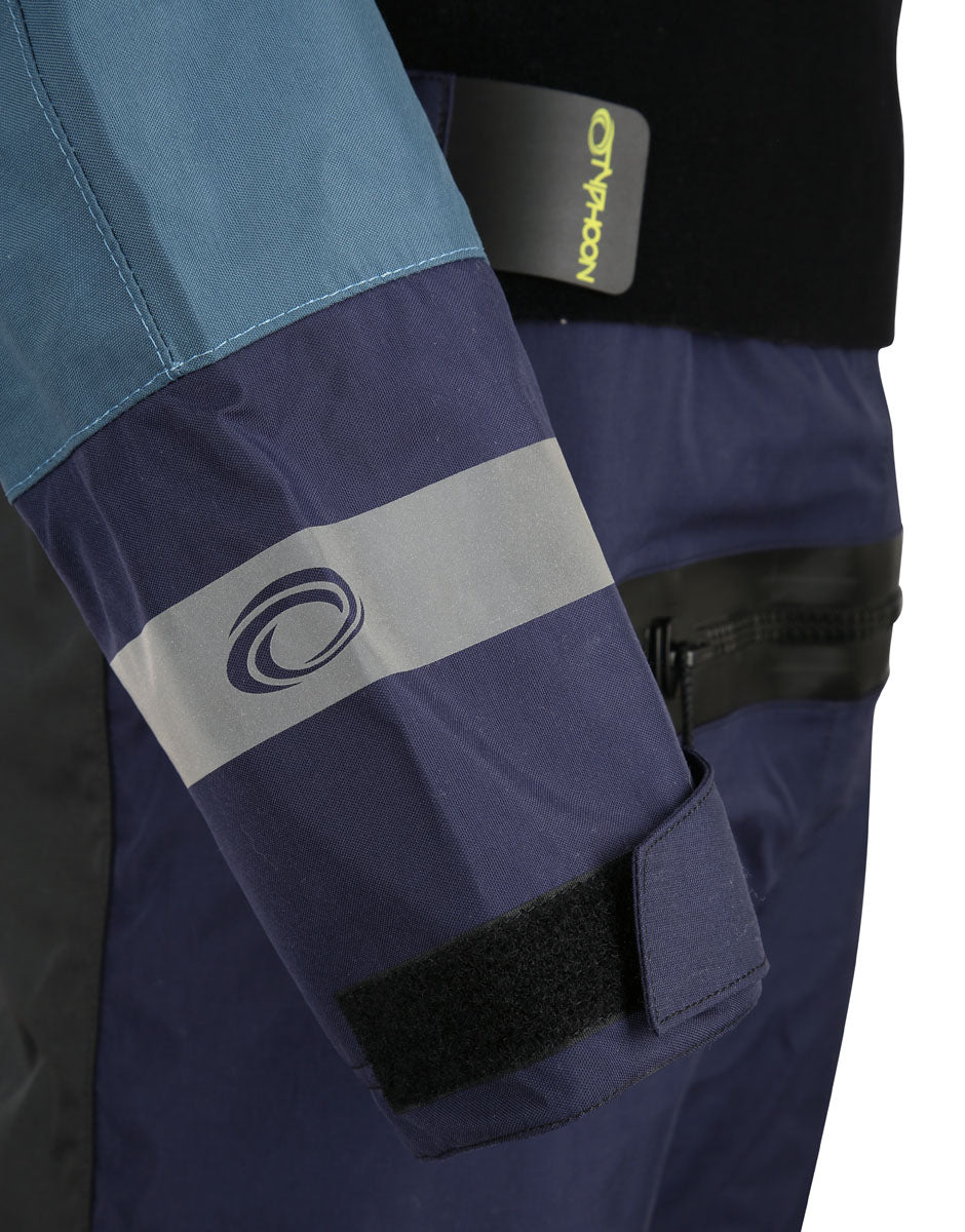 Typhoon Multisport SK Drysuit