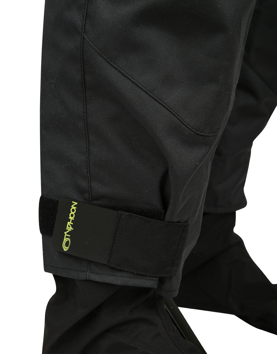 Typhoon Multisport SK Drysuit