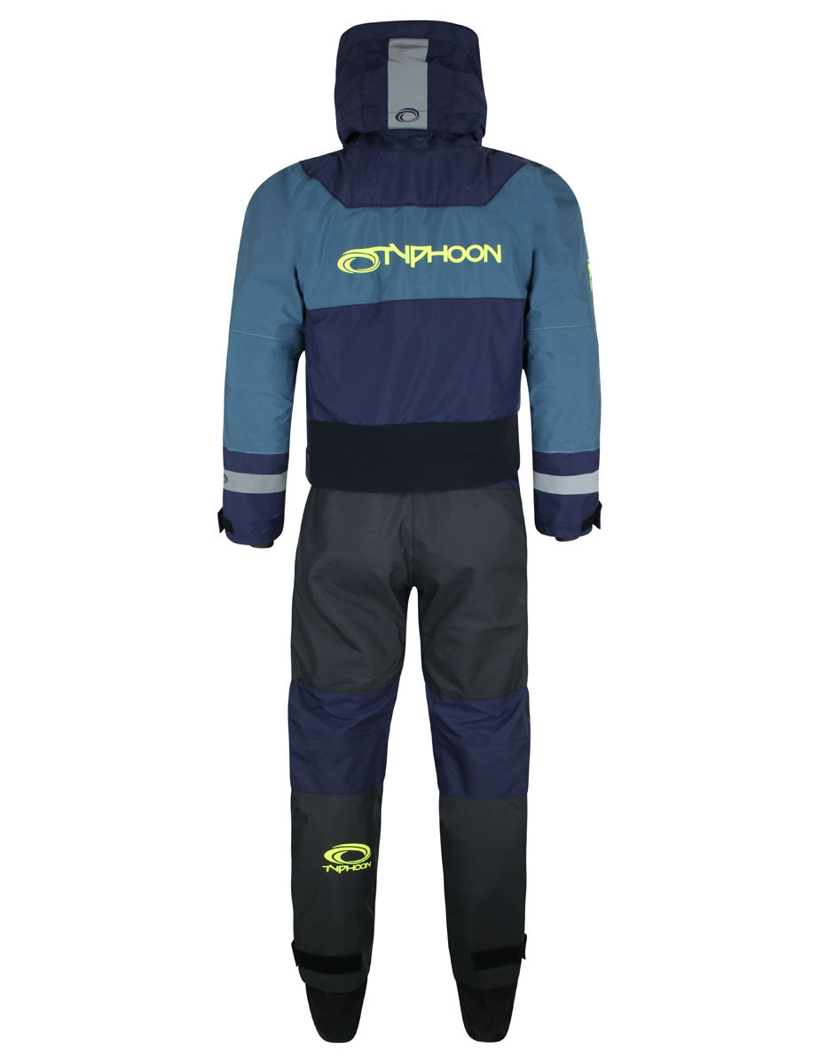 Typhoon Multisport SK Drysuit