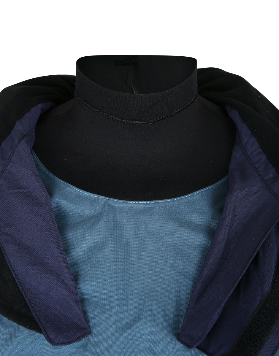 Typhoon Multisport SK Drysuit