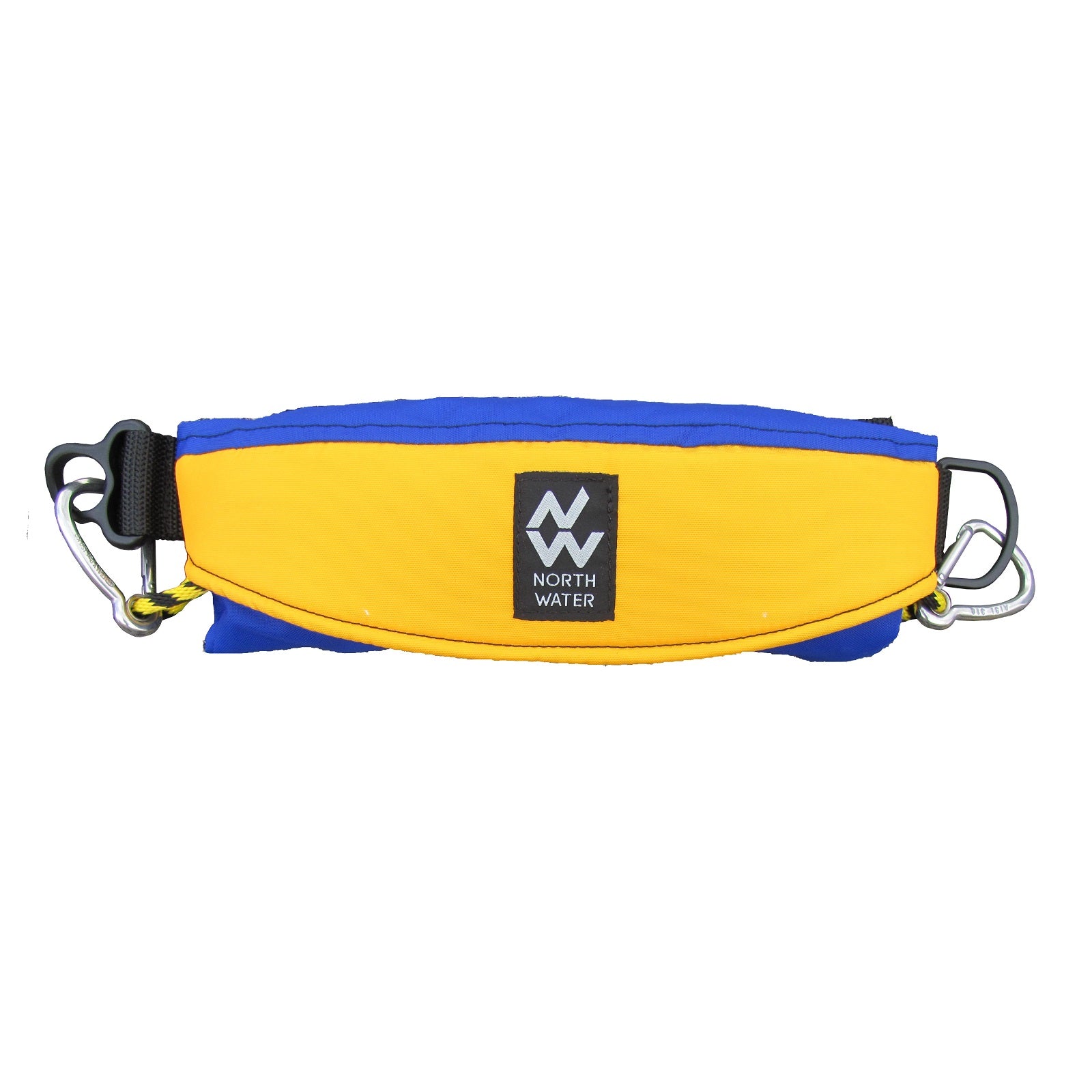 Micro Tow Line 50' - North Water