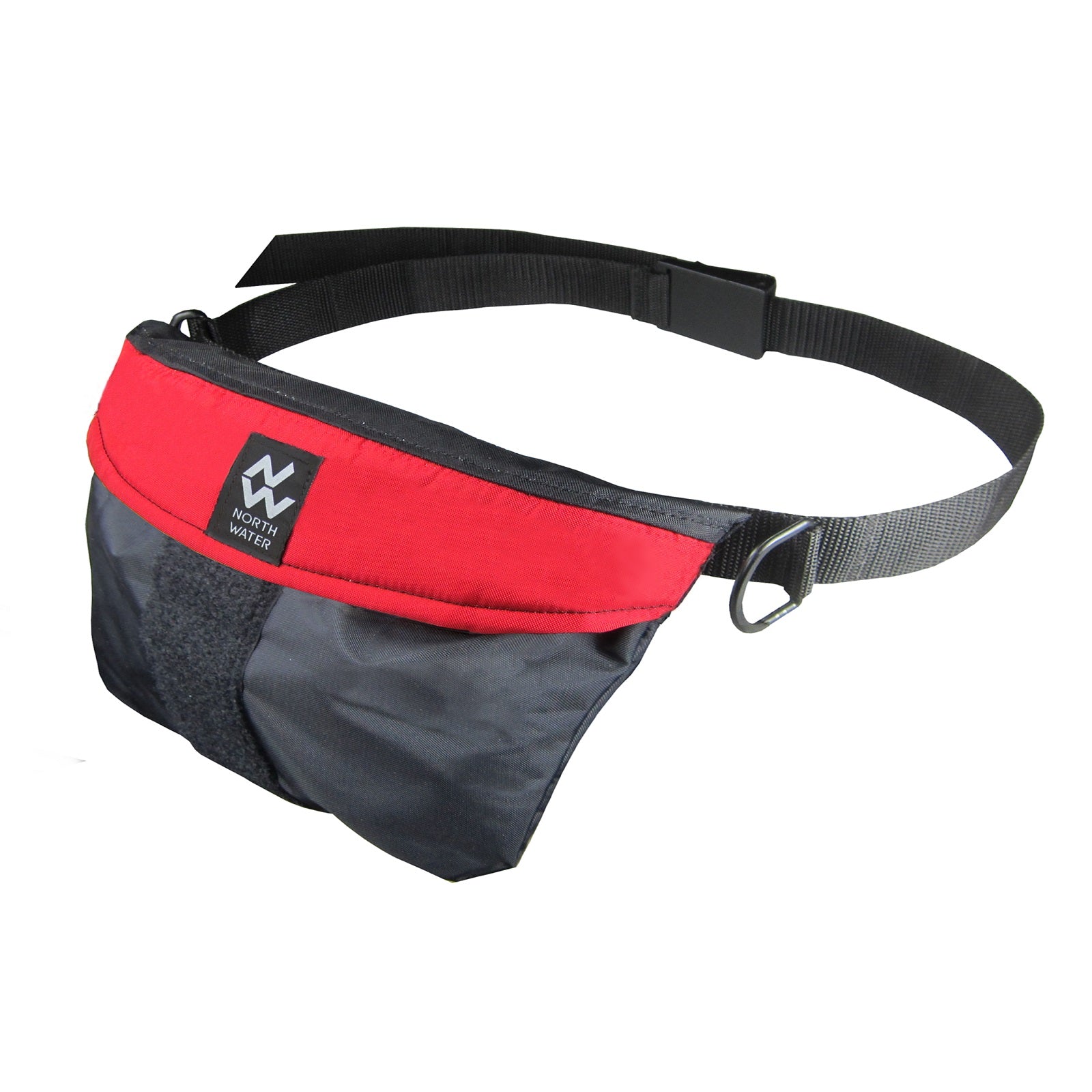 Micro Tow Line 50' - North Water