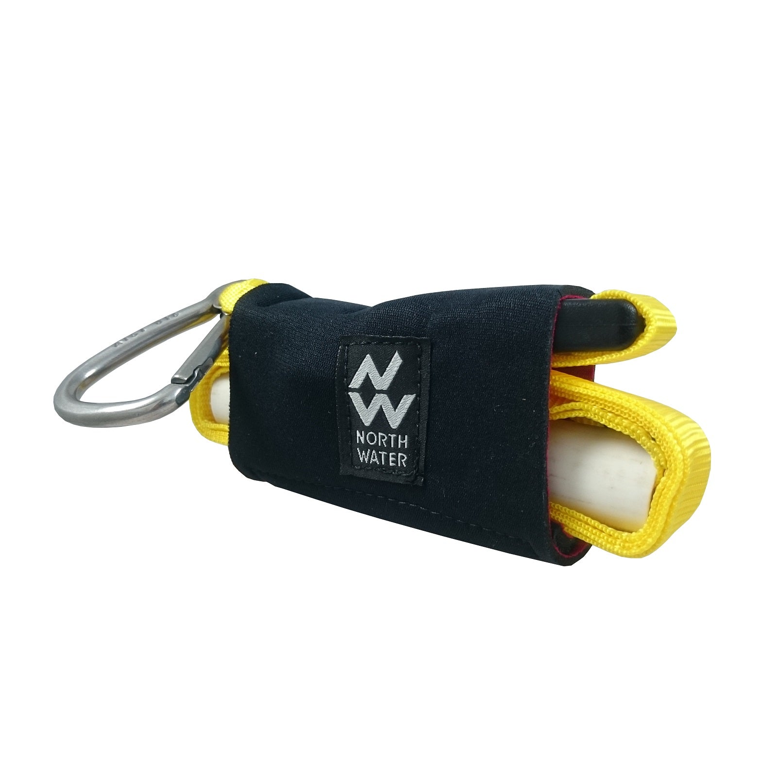 U-Link Contact Tow - North Water