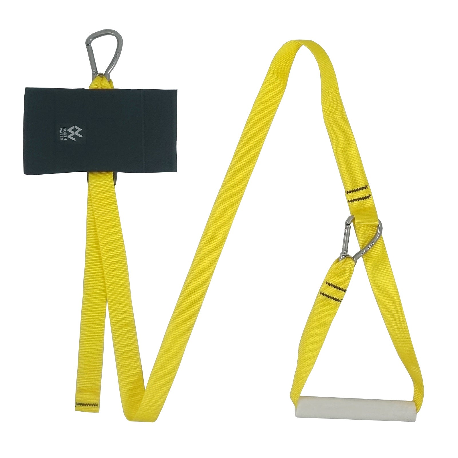 U-Link Contact Tow - North Water