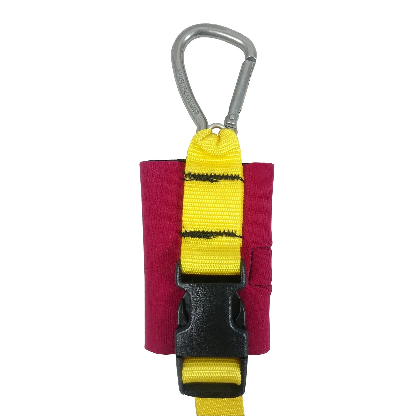 U-Link Contact Tow - North Water