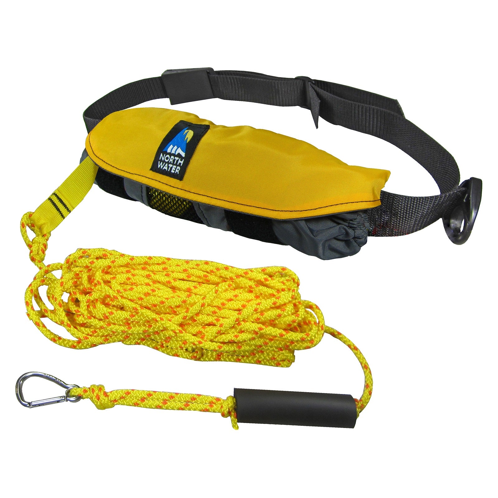 Dynamic Tow Line Basic - North Water