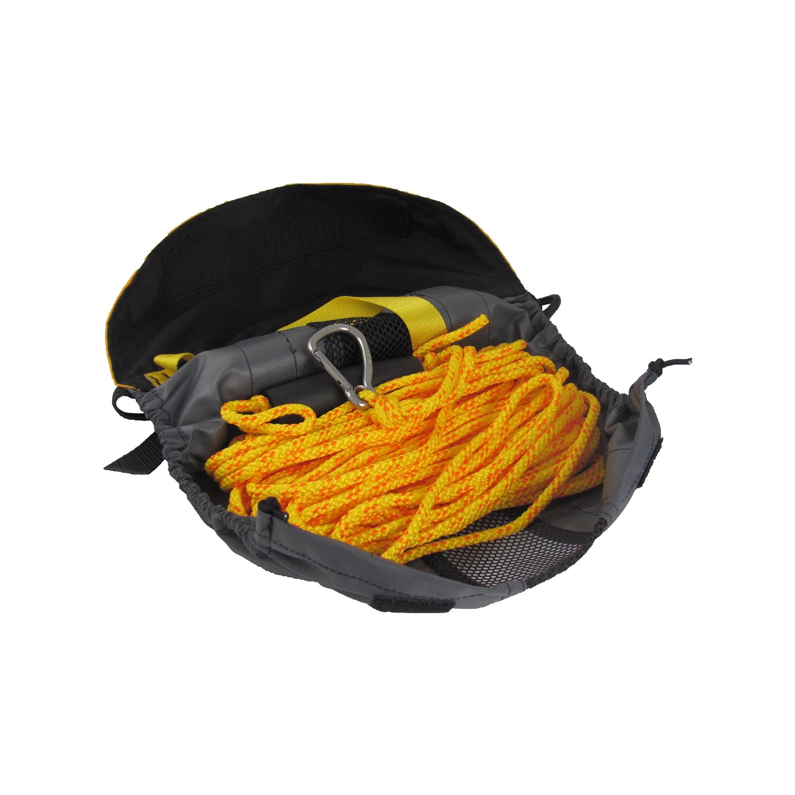 Dynamic Tow Line Basic - North Water