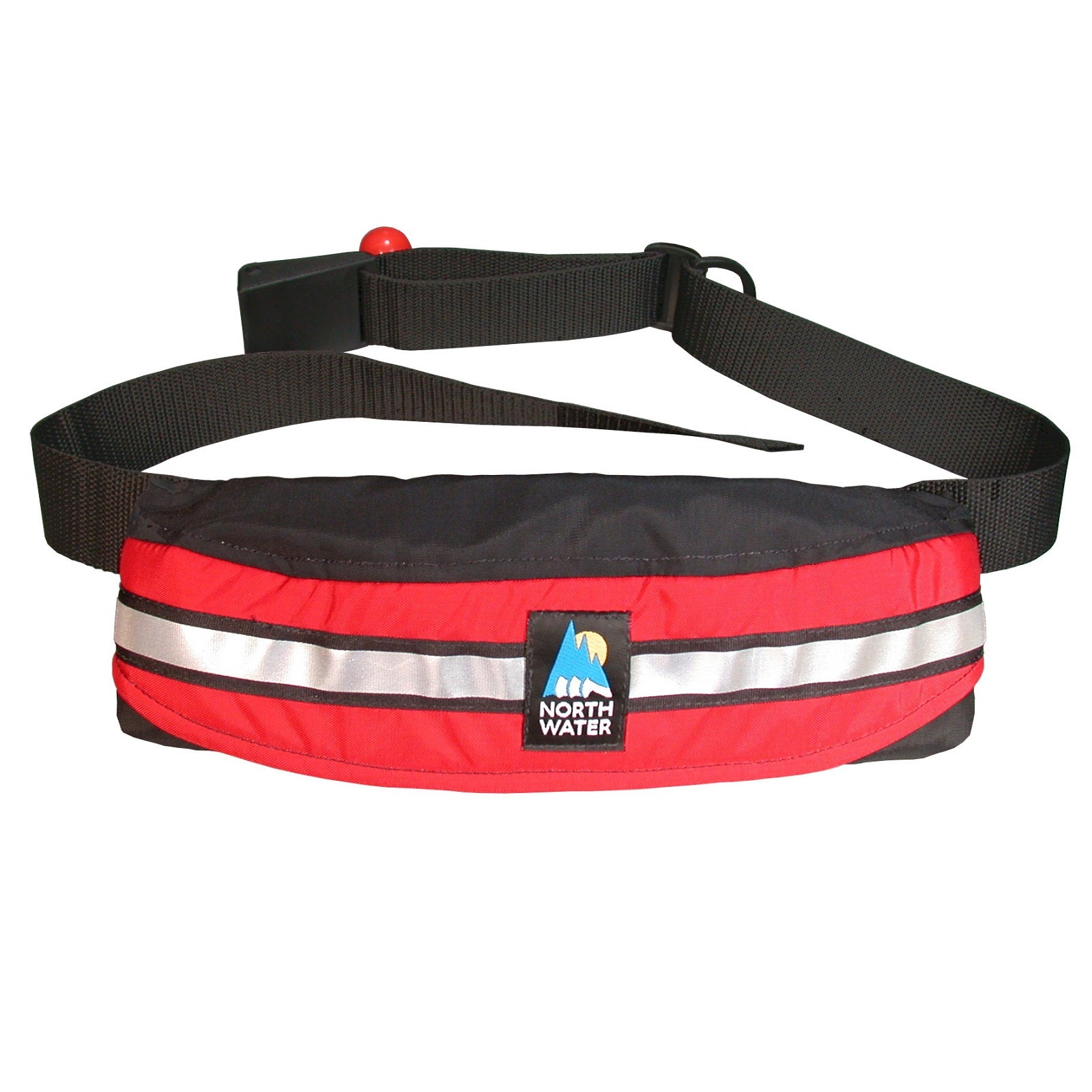 Sea Tec Tow Line - North Water