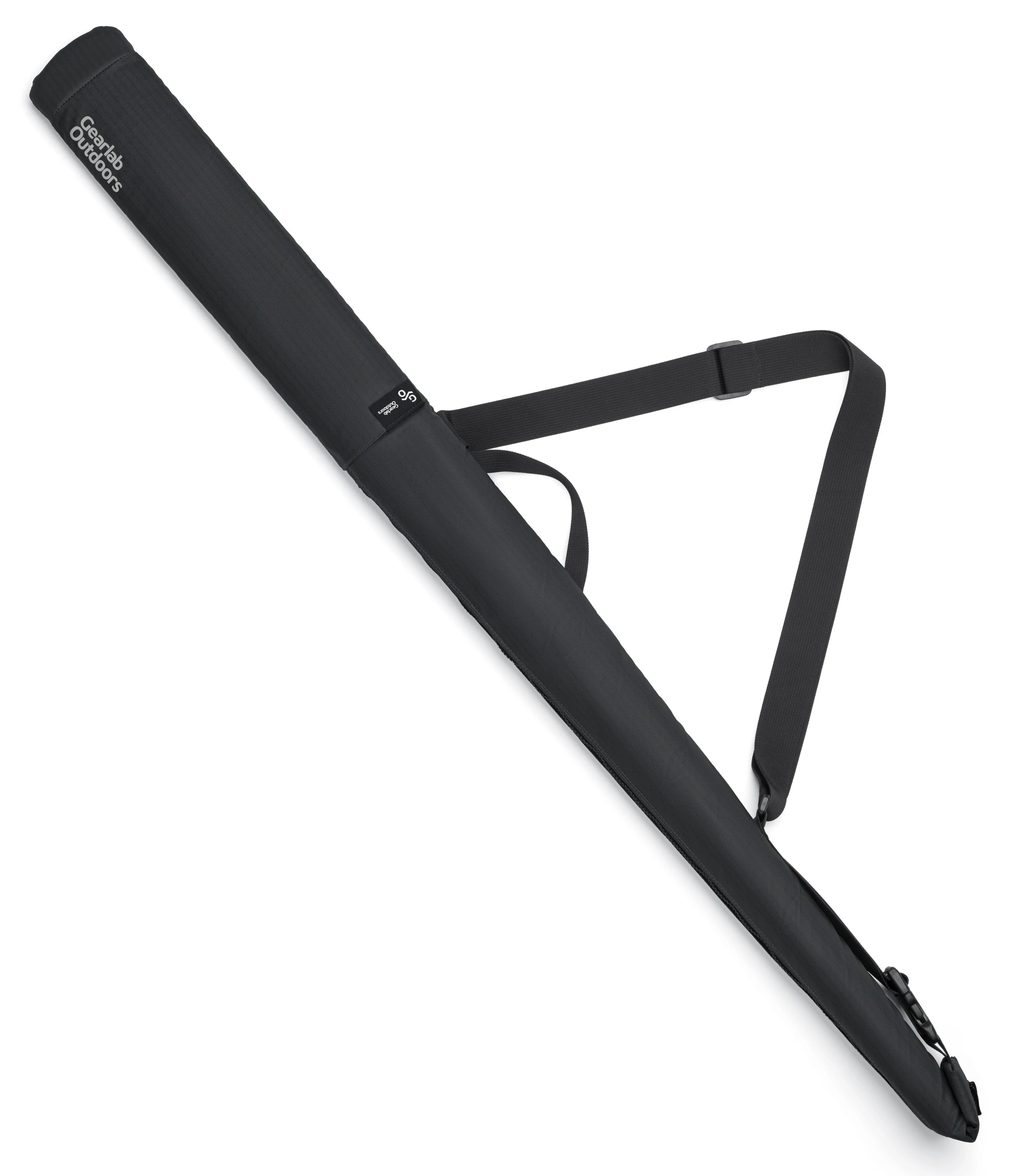 GearLab Paddle Bag