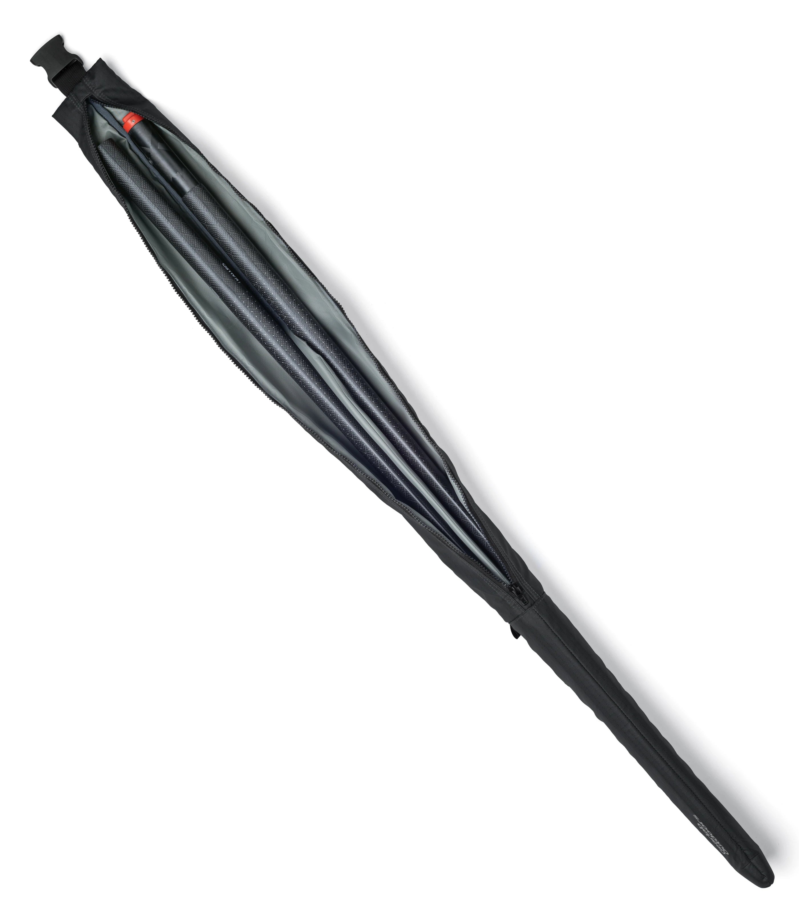 GearLab Paddle Bag