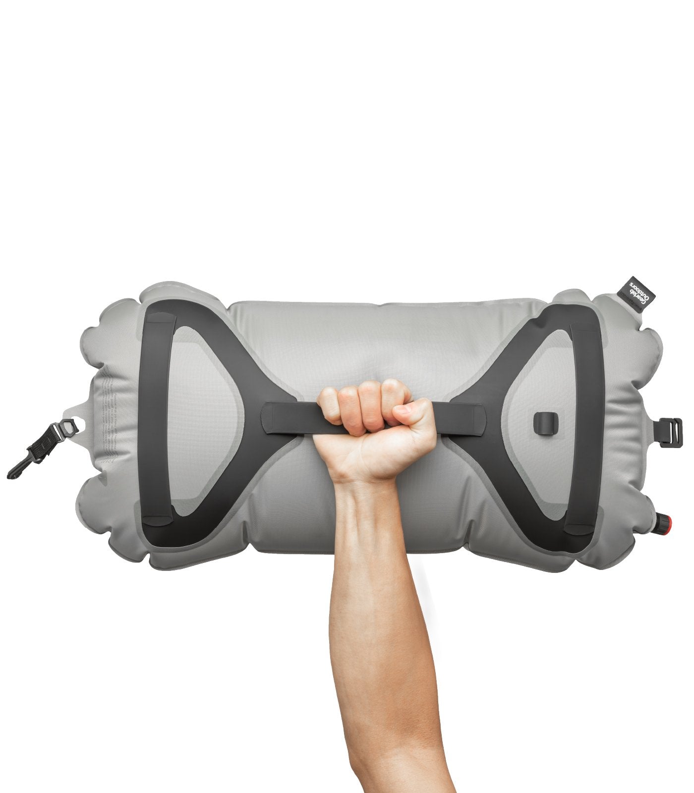 Gearlab Rolling Float