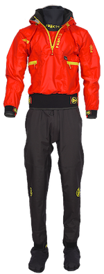 Peak Adventure Evo One Piece Drysuit