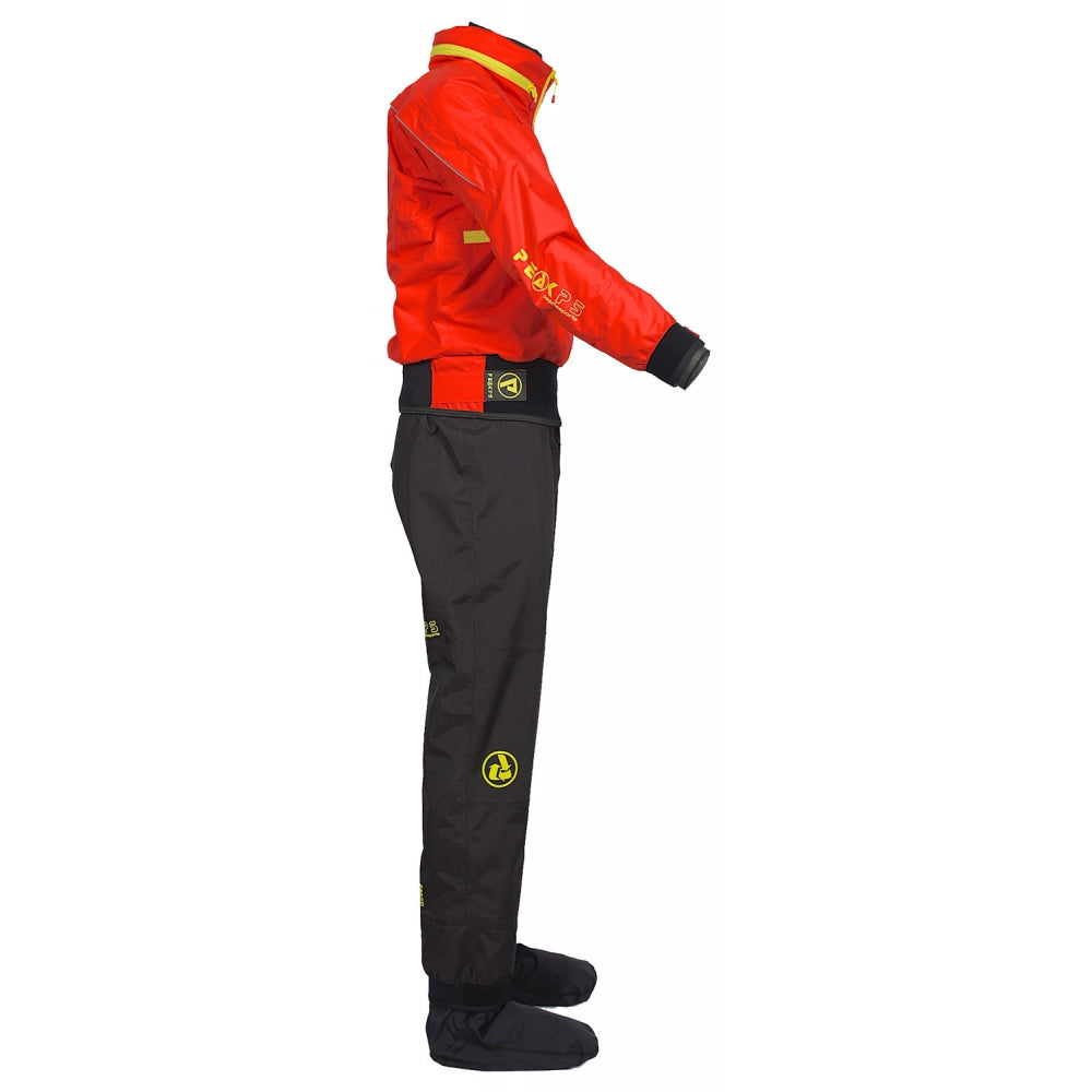 Peak Adventure Evo One Piece Drysuit