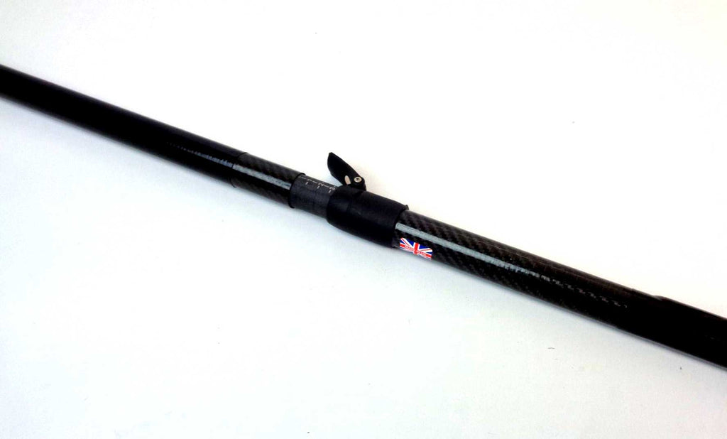 Celtic Classic Sea Touring Paddle