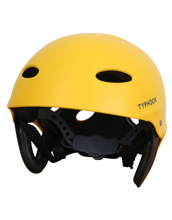 Typhoon Watersports Helmet