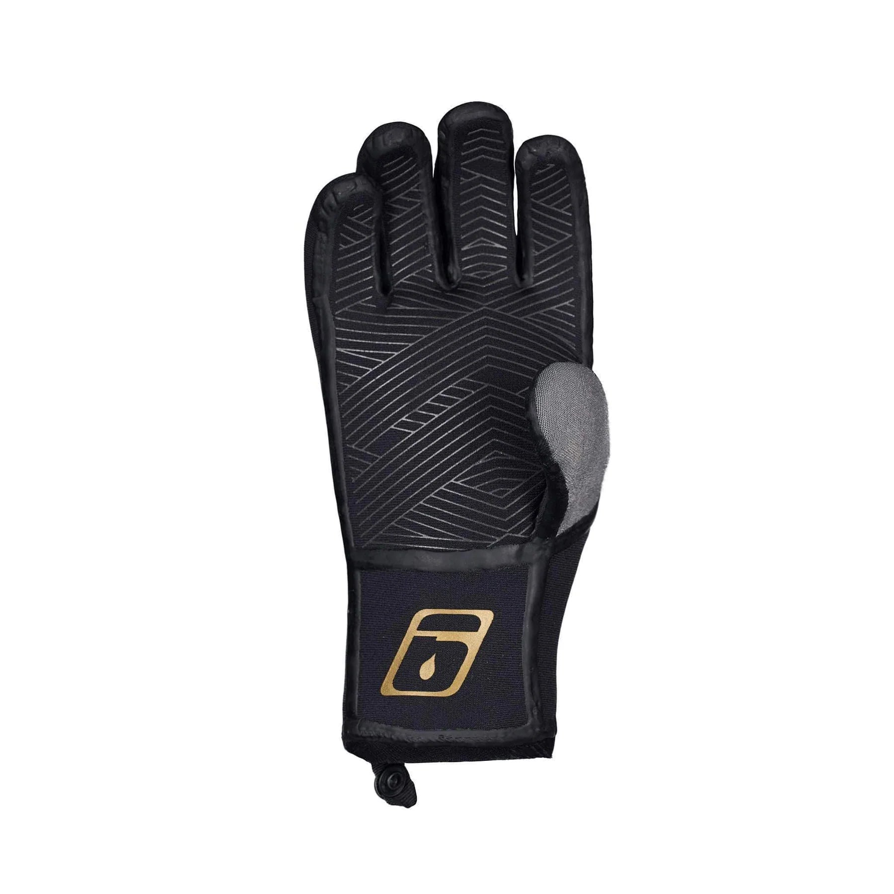 Level Six Granite Neoprene Glove