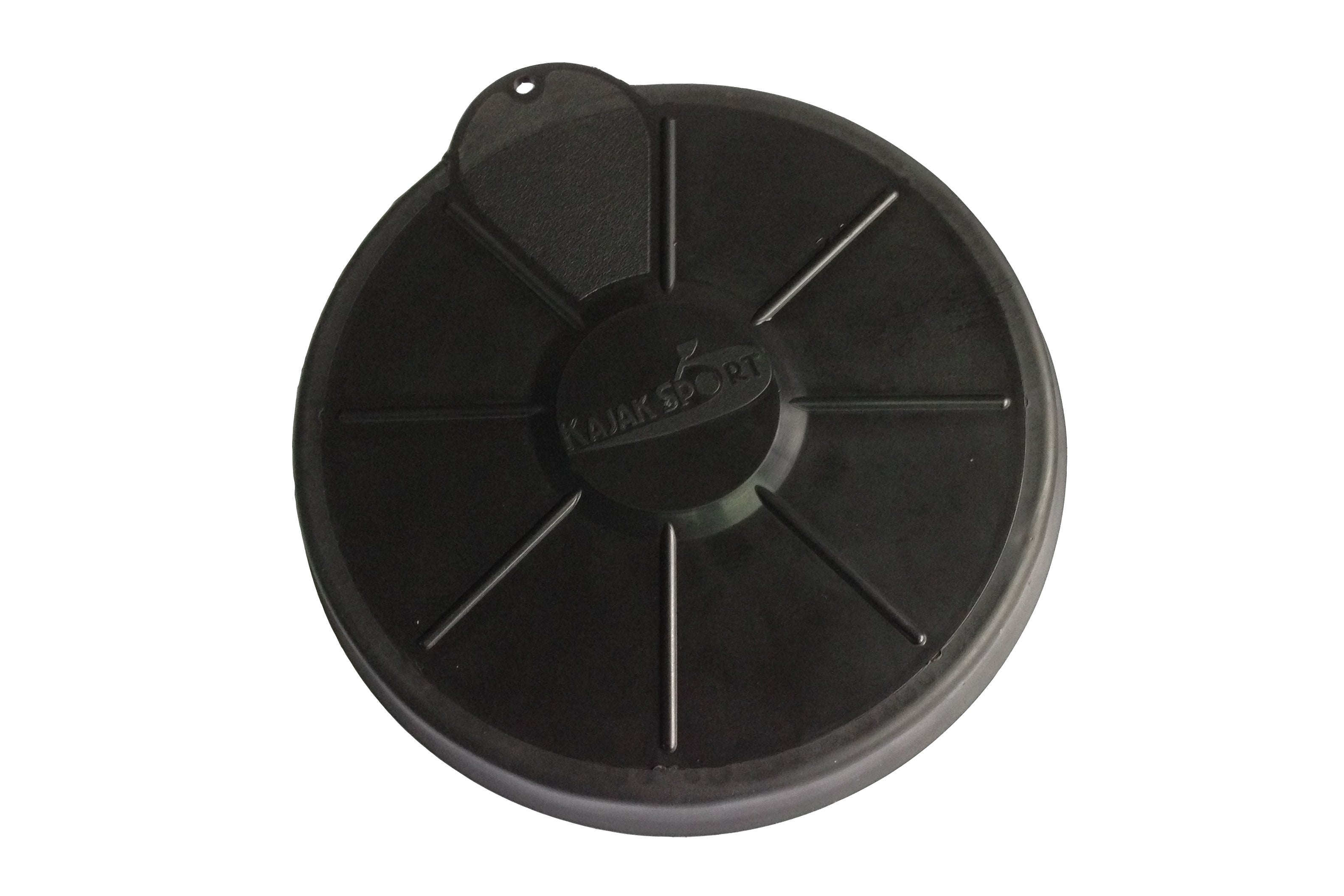 Medium Rubber Hatch Cover