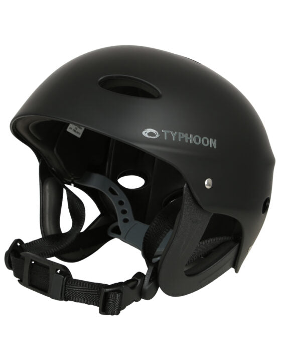Typhoon Watersports Helmet