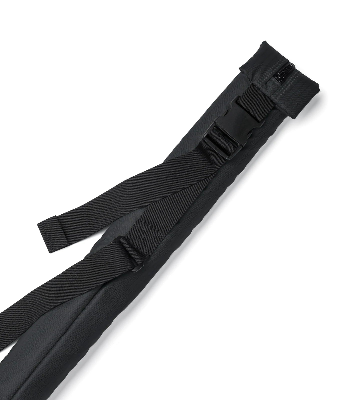 GearLab Paddle Bag