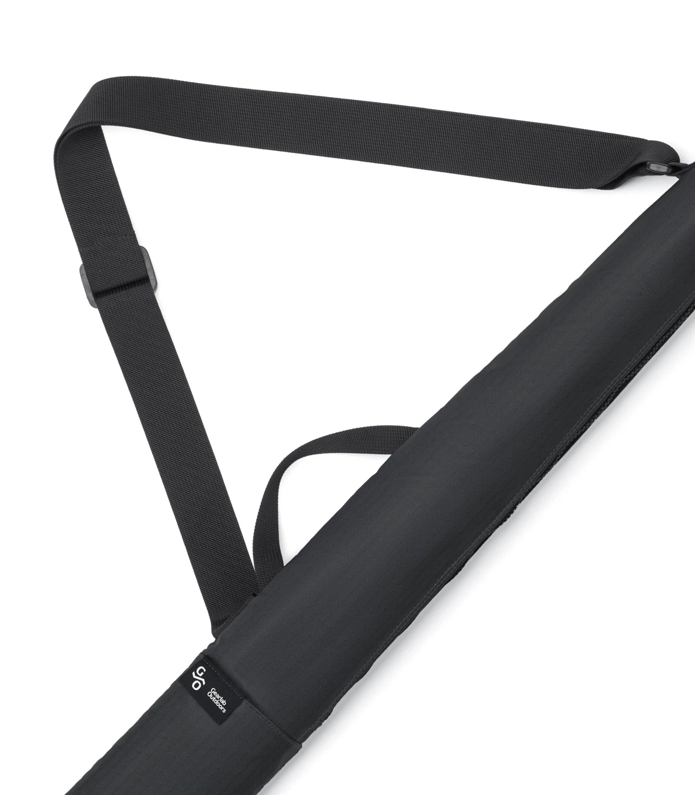 GearLab Paddle Bag