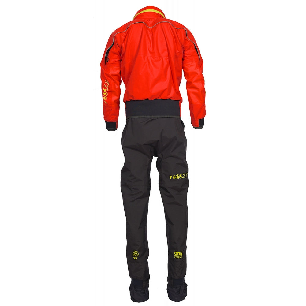 Peak Adventure Evo One Piece Drysuit