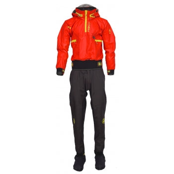 Peak Adventure Evo One Piece Drysuit