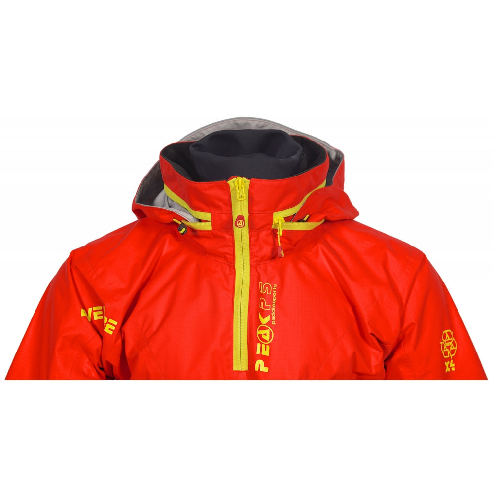 Peak Adventure Evo One Piece Drysuit