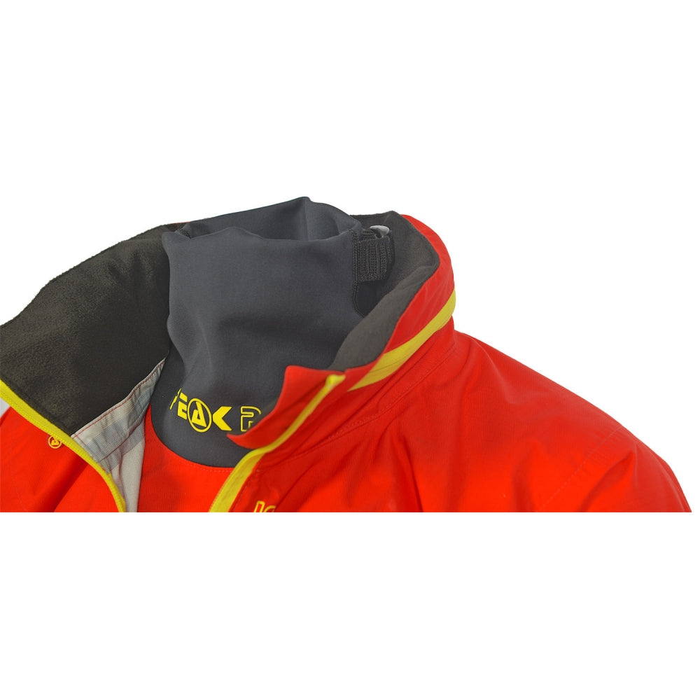 Peak Adventure Evo One Piece Drysuit