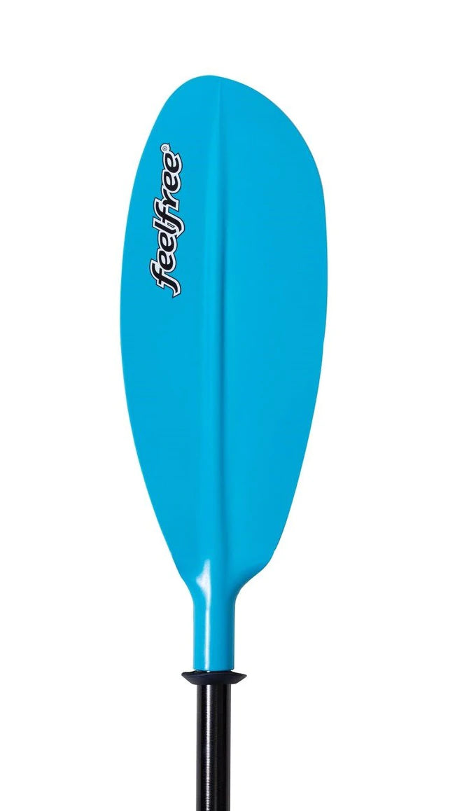 Feelfree - Touring Paddle