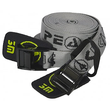 Peak Premium Straps