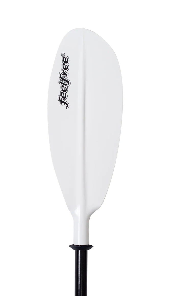 Feelfree - Touring Paddle